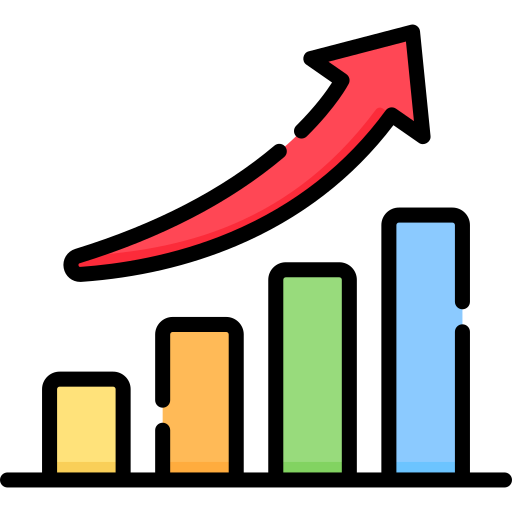 Development & Growth