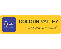 ColorValley