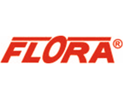 flora