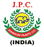 johnson-paints