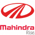 mahindra