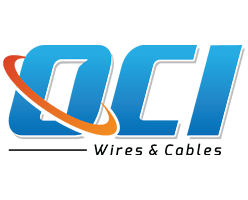 oci-cable