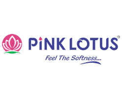 pink_lotus