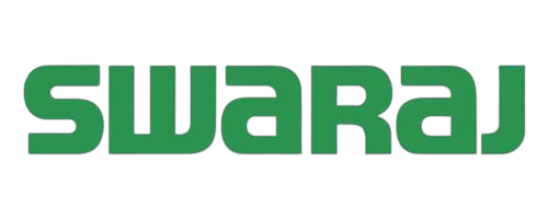 swaraj