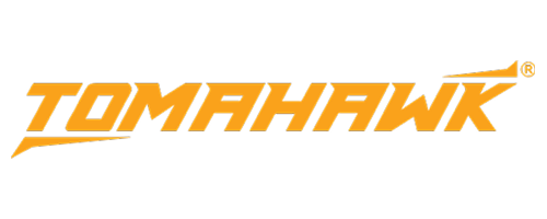 tomahawk