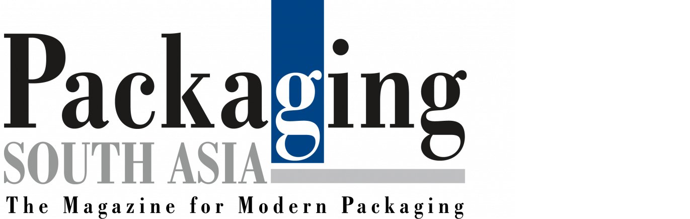 packagingsouthasia