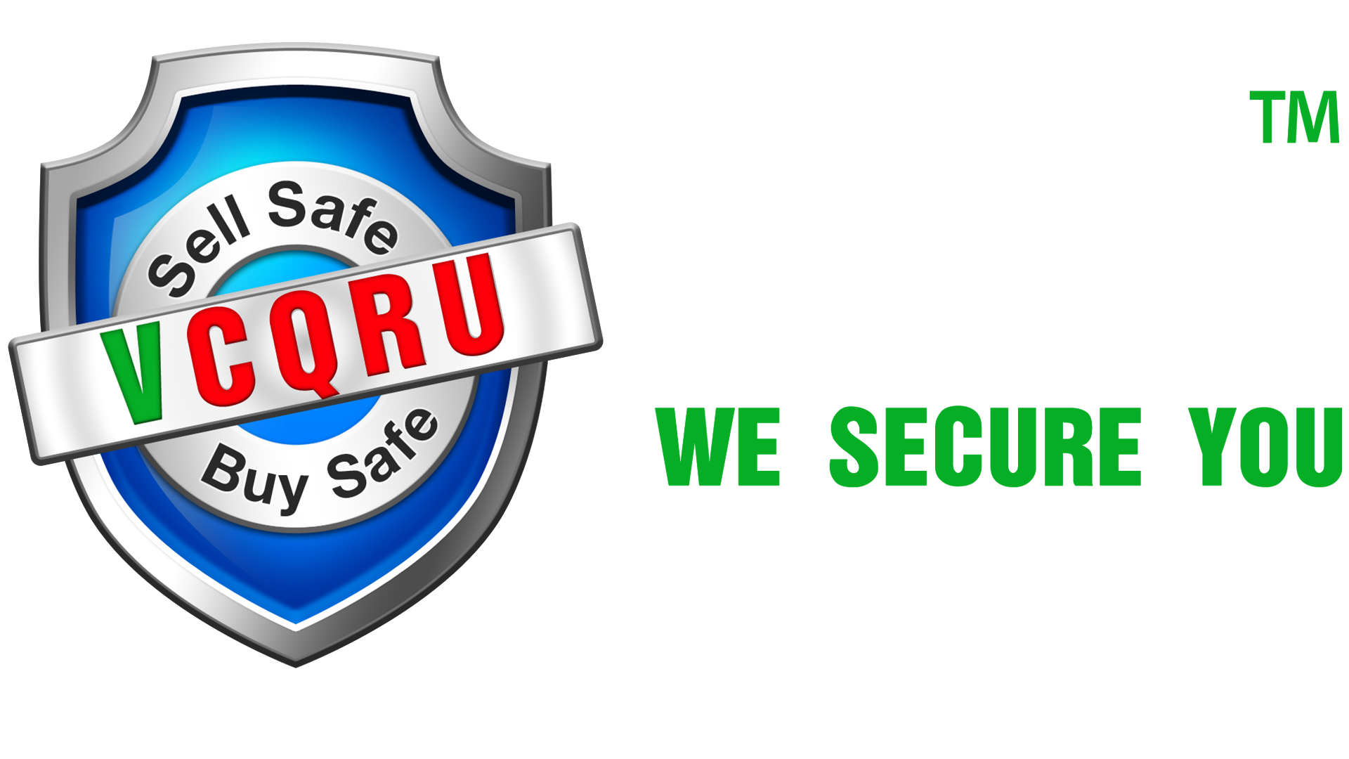 VCQRU