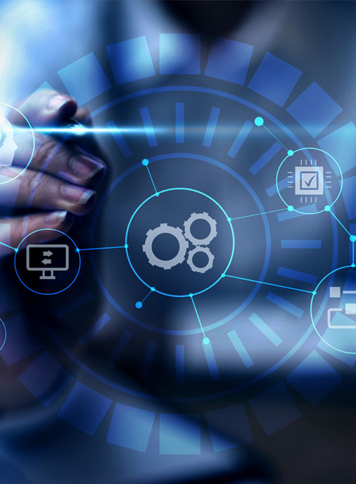 Integration Engineering V2