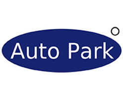 auto-park
