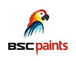 bsc-paints-logo