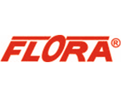 flora-logo