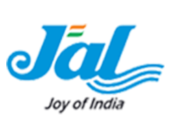 jal_logo