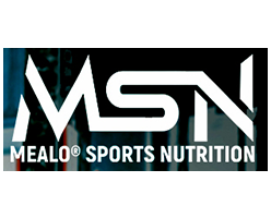 mealo-logo