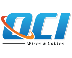 oci-cable-logo