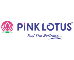 pink_lotus-logo