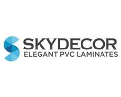 skydecore