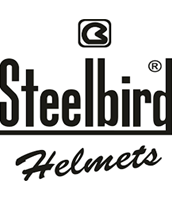 steelbird