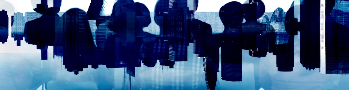 network-1