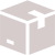 box-1.png