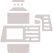 label-1.png