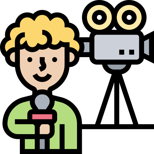 Bell icon