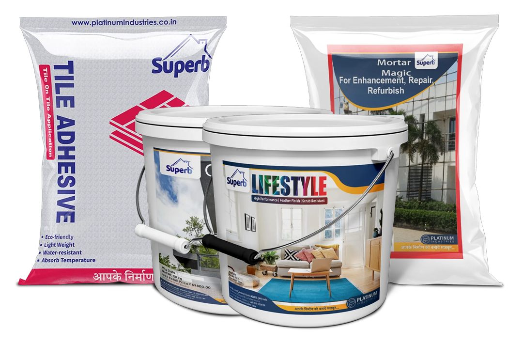Platinum_Paints
