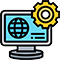 web-img-1
