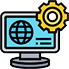 web-icone-1