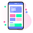 web-icone-1