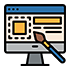 web-icone-1