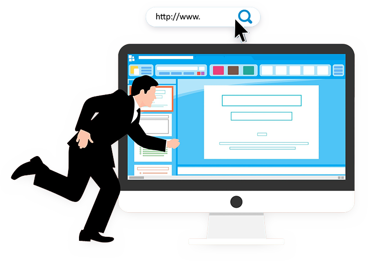 web-img-1