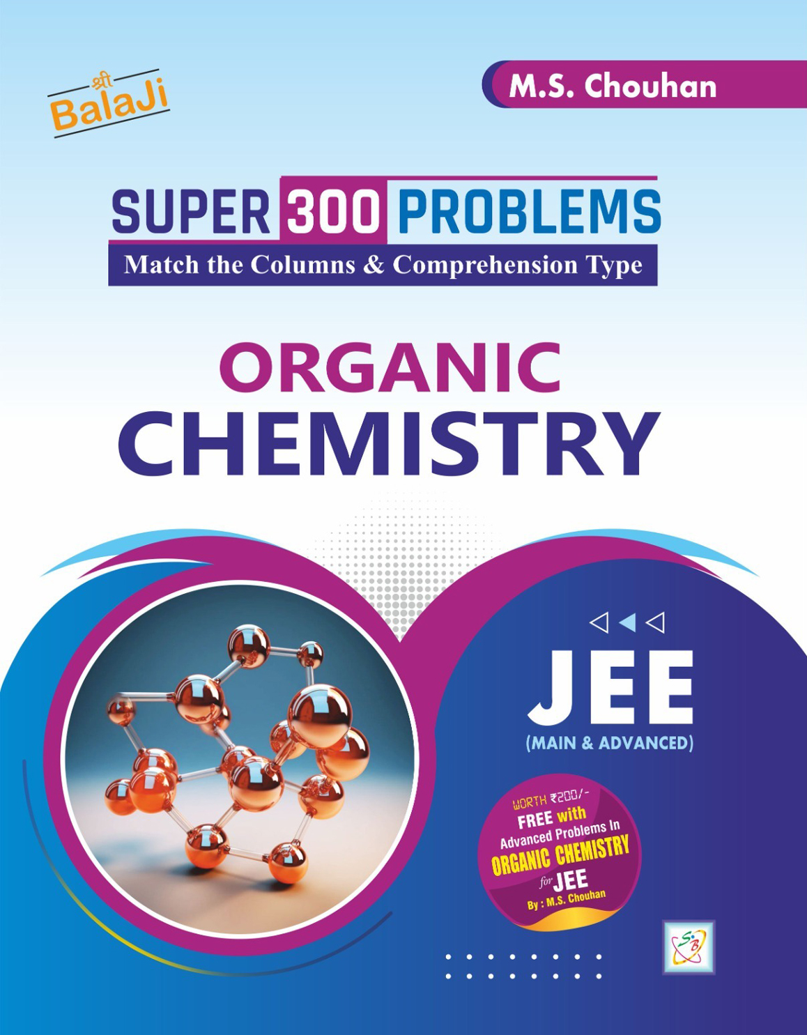 Physical chemistry1 physical-chemistry1