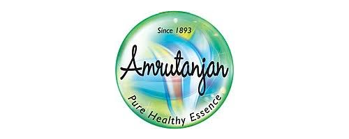 amritanjan