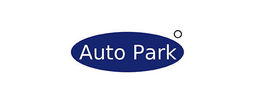 auto-park