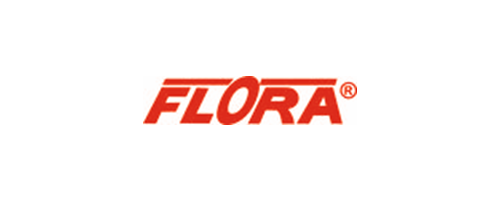 flora