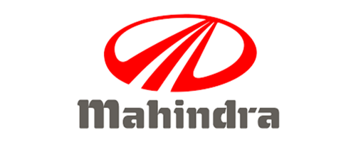 mahindra