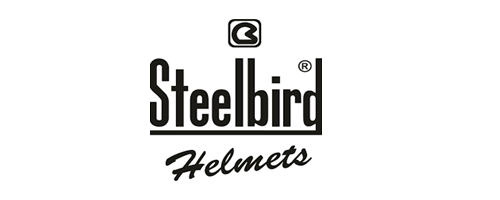 steelbird