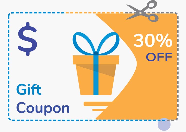 gift-coupon