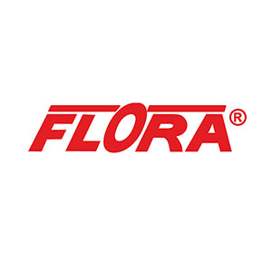 flora-logo