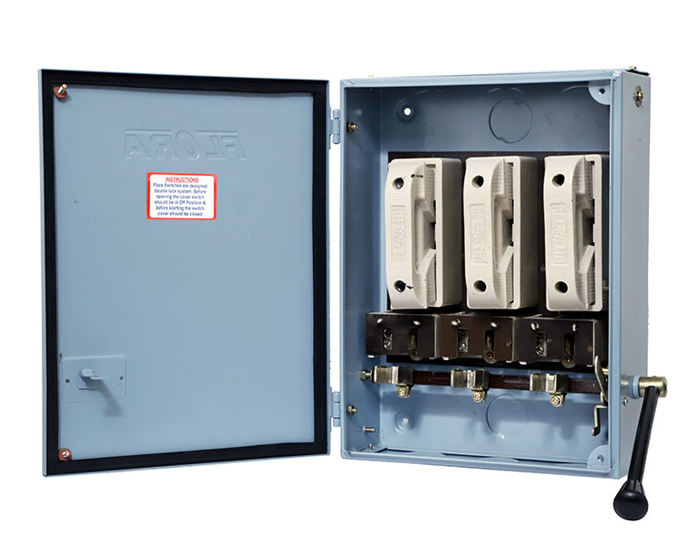 main-switch