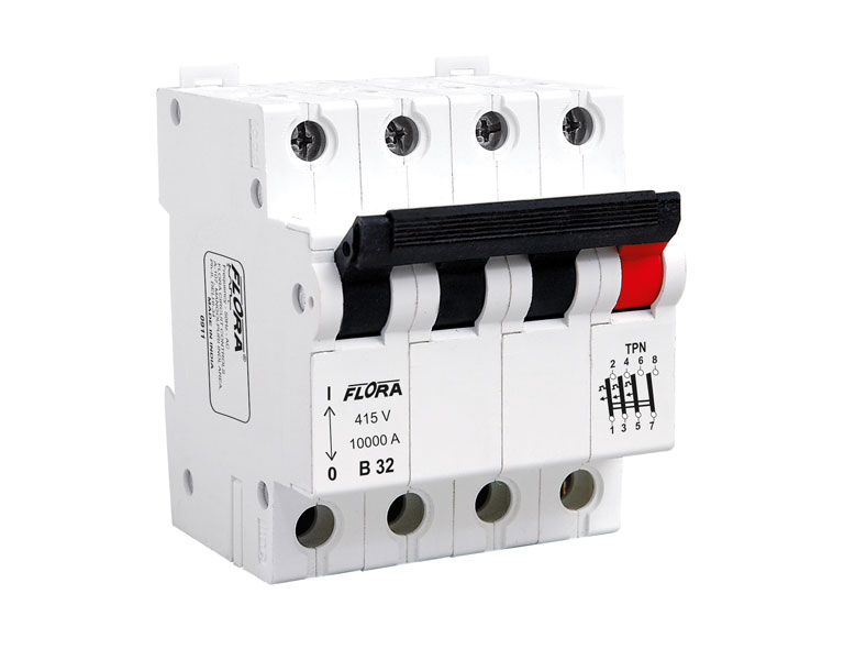 mcb-switch