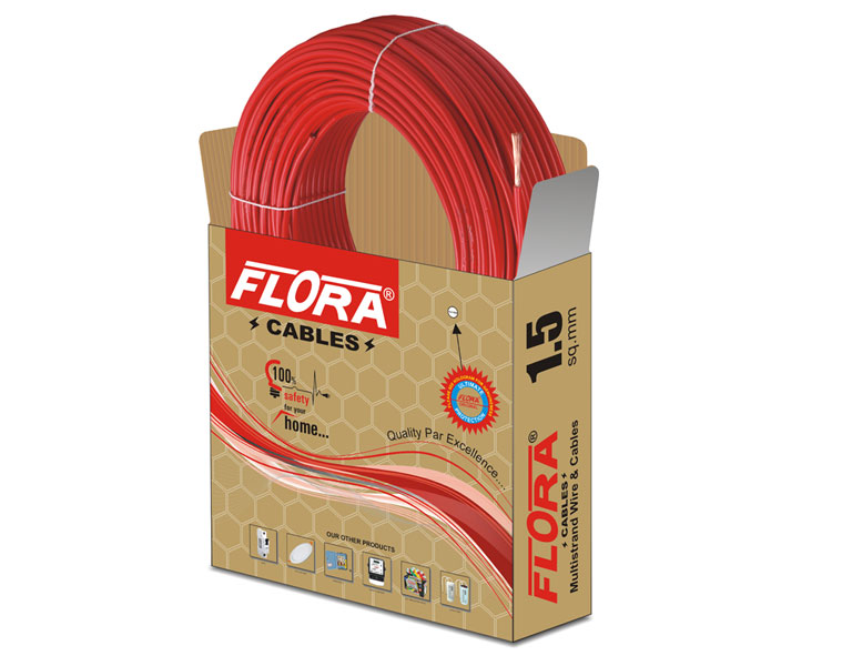 wire-cables